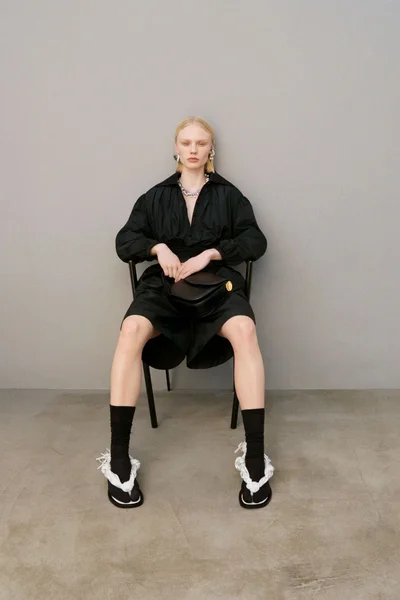 Look 5